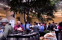 nk2013-10-29_07601-83.jpg