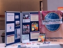 nk2013-10-29_07602.jpg