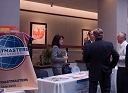 nk2013-10-29_07604.jpg