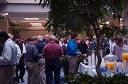 nk2013-10-29_07613.jpg