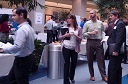 nk2013-10-29_07614.jpg
