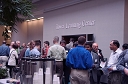 nk2013-10-29_07617.jpg