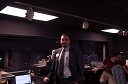 nk2013-10-29_07618.jpg