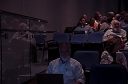 nk2013-10-29_07621.jpg