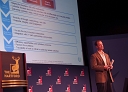 nk2013-10-29_07630-86.jpg