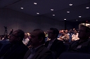 nk2013-10-29_07631-87.jpg