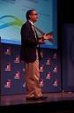 nk2013-10-29_07637.jpg
