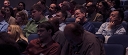 nk2013-10-29_07642-88.jpg