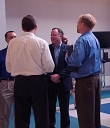 nk2013-10-29_07646.jpg