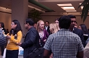 nk2013-10-29_07649.jpg