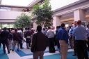 nk2013-10-29_07650.jpg