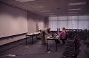 nk2013-10-29_07651.jpg