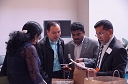 nk2013-10-29_07656.jpg