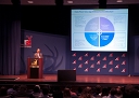 nk2013-10-29_07660.jpg
