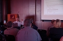 nk2013-10-29_07663.jpg