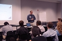nk2013-10-29_07674.jpg
