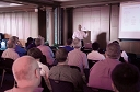 nk2013-10-29_07682.jpg