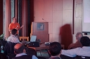 nk2013-10-29_07685.jpg
