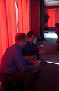 nk2013-10-29_07686.jpg