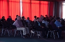 nk2013-10-29_07687.jpg