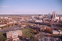 nk2013-10-29_07688.jpg