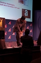 nk2013-10-29_07703.jpg