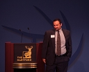 nk2013-10-29_07705.jpg