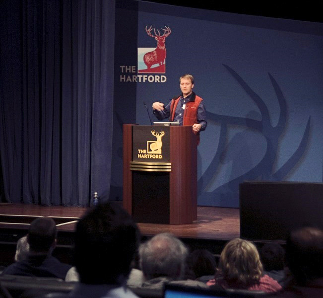 nk2013-10-29_07697-70-84.jpg