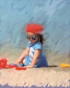 img017a.jpg