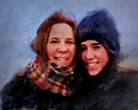 NK2009.12.25_237a.JPG