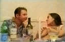 NK2012-11-22_4864.jpg