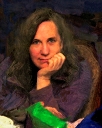 NK2012-12-24_5025a.JPG