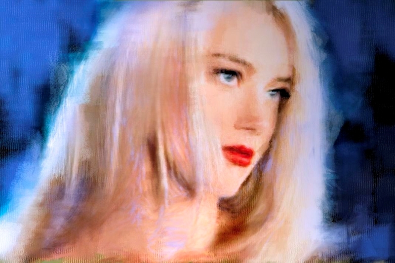 amberh1.jpg