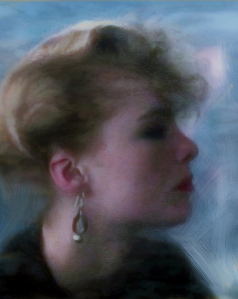 angel_heart.jpg