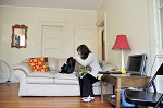 nk2012-05-23_3318