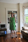nk2012-05-23_3323