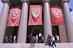 nk2012-05-23_3334