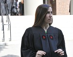 nk2012-05-23_3338