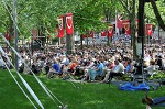 nk2012-05-23_3343
