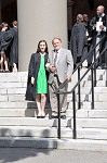 nk2012-05-23_3346