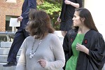 nk2012-05-23_3348
