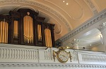 nk2012-05-23_3359