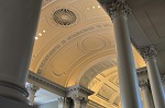 nk2012-05-23_3360