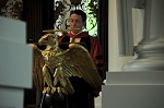 nk2012-05-23_3374