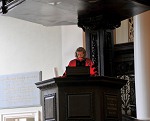 nk2012-05-23_3377