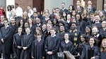 nk2012-05-23_3384