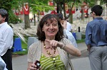 nk2012-05-23_3397