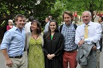 nk2012-05-23_3401