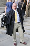 nk2012-05-23_3411