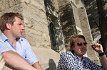 nk2012-05-23_3413